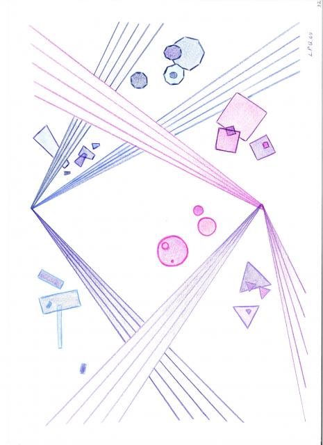 Abstract