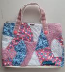 Handtas